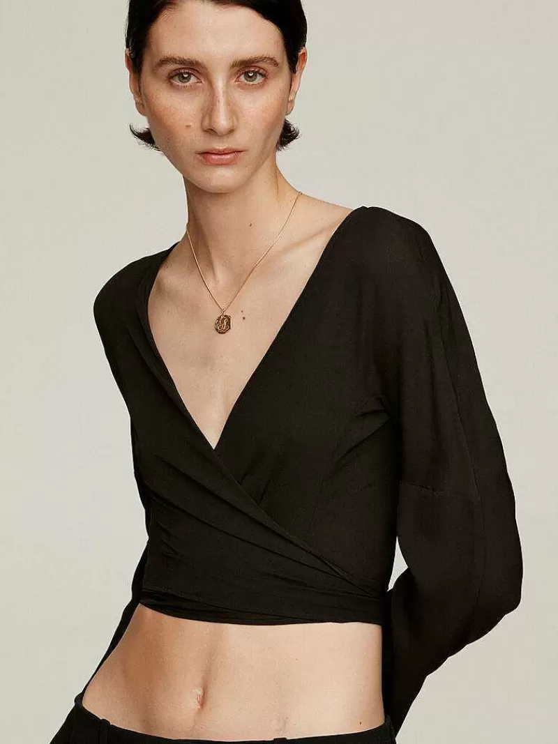 Aristocrazy Charms De Plata-Charm Artesanal De Plata 925 Banada En Oro Amarillo De 18K Con Inicial A