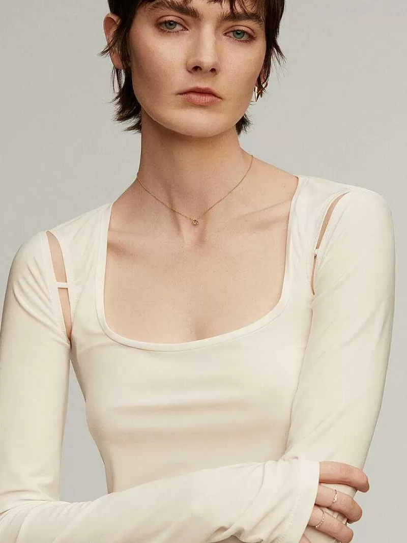 Aristocrazy Collares De Plata-Colgante De Plata 925 Banada En Oro Amarillo De 18K Con Topacio Azul Sky